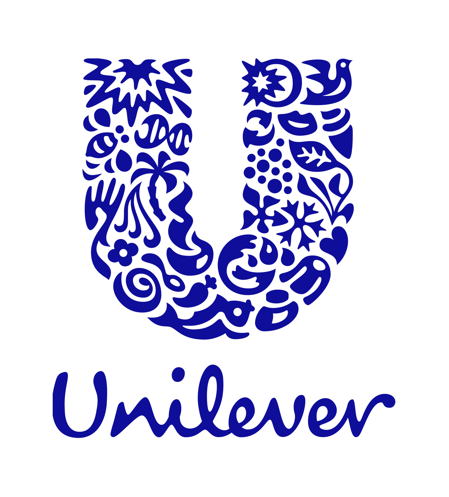 unilever