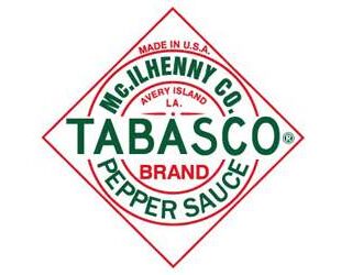 Tabasco