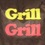 Grill Grill